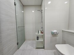 Lakeville (D22), Condominium #557139921